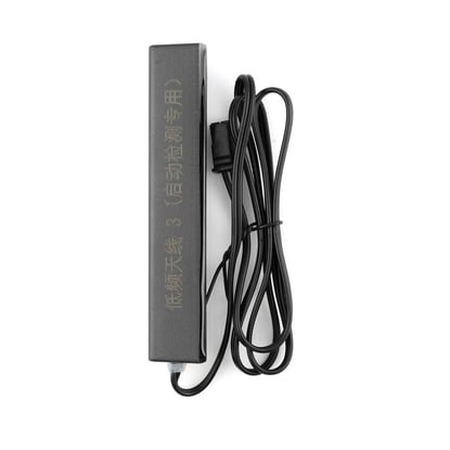 Picture of Keyless Entry Kit For Mercedes FBS4 cars works with Factory OEM Push Start Button (Add Key) ESW312-01-PP-BE24