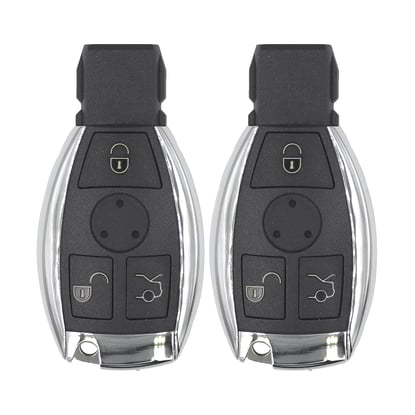 New-Keyless-Entry-Kit-Fit-For-Mercedes-with-Factory-OEM-Push-Start-Button-&-Comfort-Access---Entry---Emirates-Keys