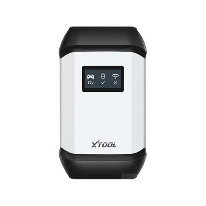 New-X100PAD-Elite2-Professional-Key-Programmer-supplies-advanced-special-functions-Key-programming,-oil-service-light-reset,-timing-belt-service-light-reset-etc---Emirates-Keys