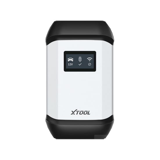 New-X100PAD-Elite2-Professional-Key-Programmer-supplies-advanced-special-functions-Key-programming,-oil-service-light-reset,-timing-belt-service-light-reset-etc---Emirates-Keys