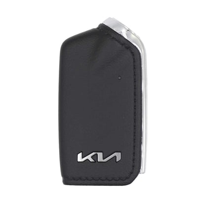 New-KIA-Stinger-2022-Genuine-OEM-Smart-Remote-Key-4-Buttons-Auto-Start-433MHz-OEM-Part-Number:-95440-J5901---Emirates-Keys