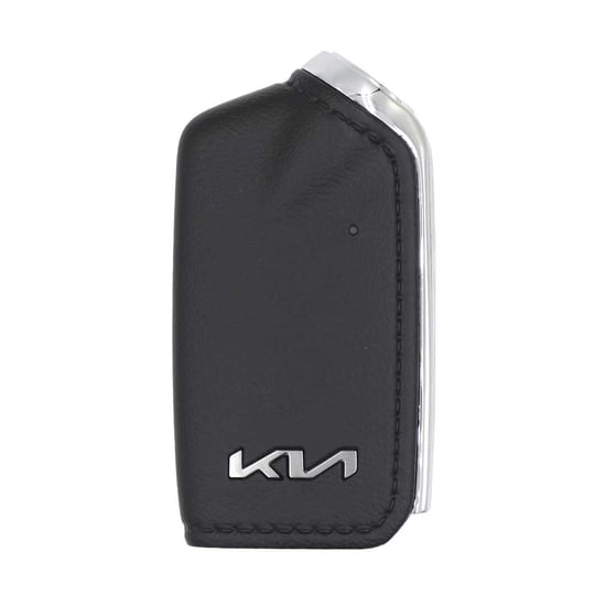 New-KIA-Stinger-2022-Genuine-OEM-Smart-Remote-Key-4-Buttons-Auto-Start-433MHz-OEM-Part-Number:-95440-J5901---Emirates-Keys