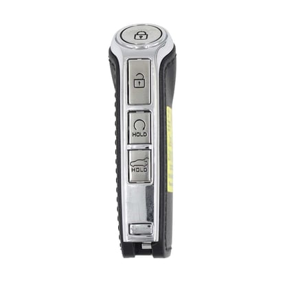 New-KIA-Stinger-2022-Genuine-OEM-Smart-Remote-Key-4-Buttons-Auto-Start-433MHz-OEM-Part-Number:-95440-J5901---Emirates-Keys