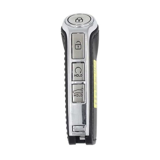 New-KIA-Stinger-2022-Genuine-OEM-Smart-Remote-Key-4-Buttons-Auto-Start-433MHz-OEM-Part-Number:-95440-J5901---Emirates-Keys