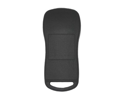 New-Aftermarket-Nissan-Altima-2005-Remote-Key-4-Button-With-Panic-315MHz-High-Quality-Best-Price---Emirates-Keys