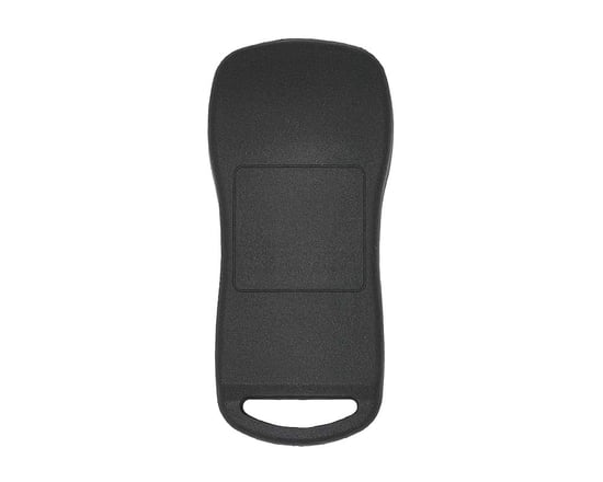 New-Aftermarket-Nissan-Altima-2005-Remote-Key-4-Button-With-Panic-315MHz-High-Quality-Best-Price---Emirates-Keys