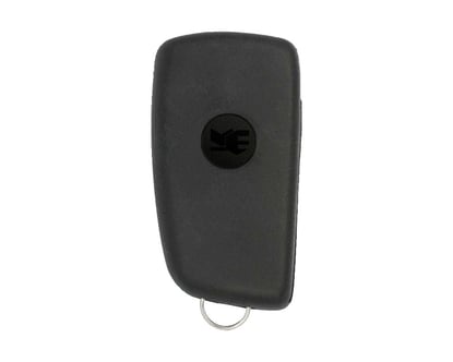 New-Nissan-Qashqai-Aftermarket-Flip-Remote-4-Buttons-433MHz-High-Quality-Low-Price-Order-Now---Emirates-Keys
