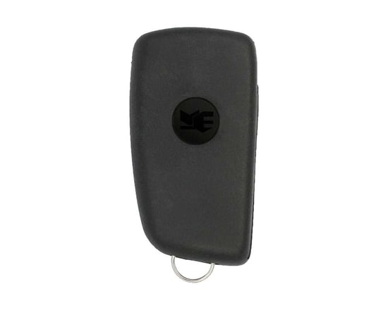 New-Nissan-Qashqai-Aftermarket-Flip-Remote-4-Buttons-433MHz-High-Quality-Low-Price-Order-Now---Emirates-Keys
