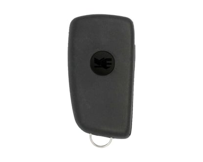 New-Aftermarket-Nissan-Qashqai-Sentra-Sunny-Flip-Remote-Key-4-Buttons-315MHz-High-Quality-Best-Price---Emirates-Keys