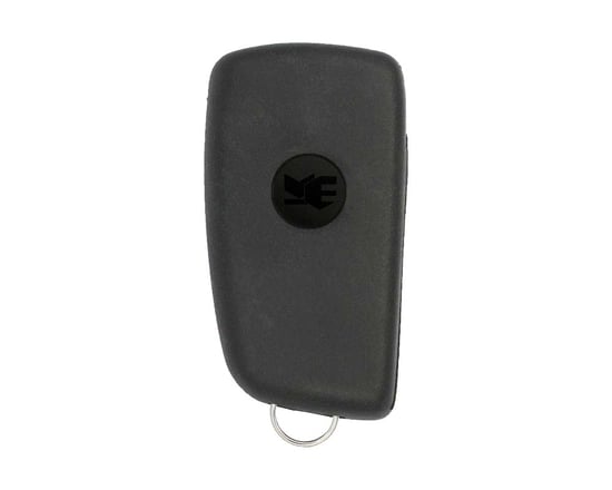 New-Aftermarket-Nissan-Qashqai-Sentra-Sunny-Flip-Remote-Key-4-Buttons-315MHz-High-Quality-Best-Price---Emirates-Keys