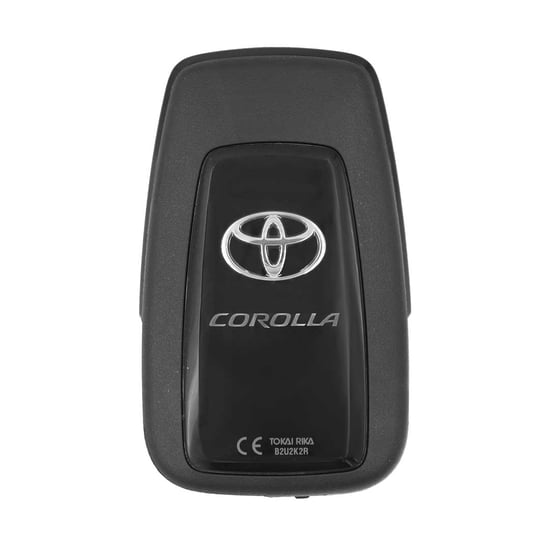 Toyota-Corolla-Remote-Key-4-Buttons-433-MHz-8990H-02060---MK3