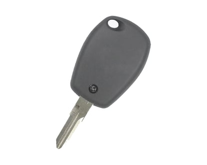 REN-Duster-2013-2014-Remote-Key---Emirates-Keys--MK3
