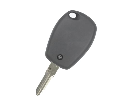 REN-Duster-2013-2014-Remote-Key---Emirates-Keys--MK3