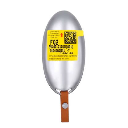 New-Hyundai-Genuine---OEM-Smart-Remote-Key-6+1-Buttons-433MHz-OEM-Part-Number:-95440-Z1010,-95440Z1010---Emirates-Keys