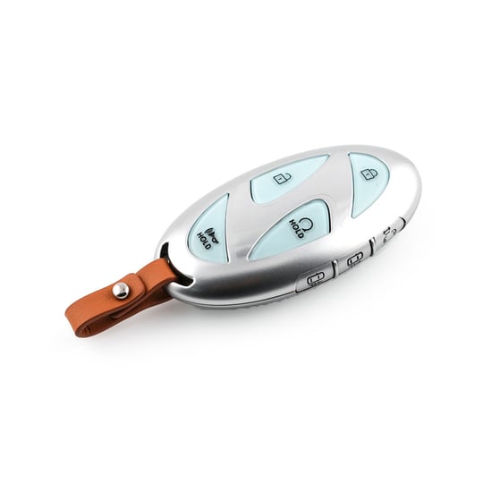 New-Hyundai-Genuine---OEM-Smart-Remote-Key-6+1-Buttons-433MHz-OEM-Part-Number:-95440-Z1010,-95440Z1010---Emirates-Keys