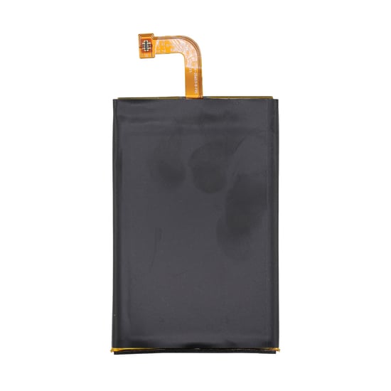 New-Autel-replacement-battery-for-Autel-MaxiDAS-DS900-Diagnostic-Tool---Emirates-Keys