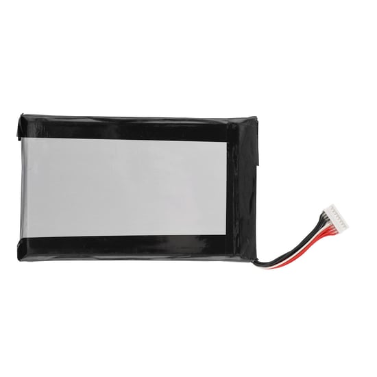 Autel-replacement-battery-for-Autel-MaxiSys-MS906S-Car-Diagnostic-Scanner-ECU-Coding-OBD2---Emirates-Keys