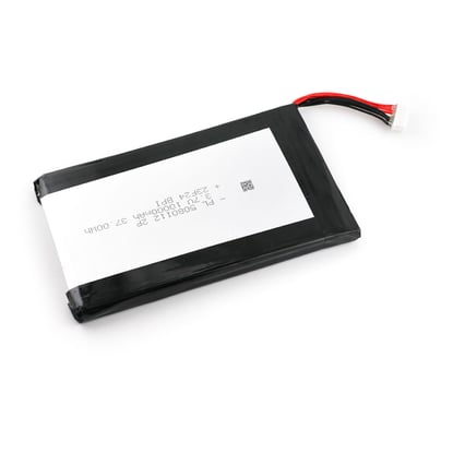 Autel-replacement-battery-for-Autel-MaxiSys-MS906S-Car-Diagnostic-Scanner-ECU-Coding-OBD2---Emirates-Keys