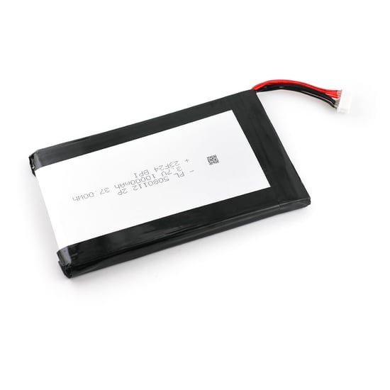 Autel-replacement-battery-for-Autel-MaxiSys-MS906S-Car-Diagnostic-Scanner-ECU-Coding-OBD2---Emirates-Keys