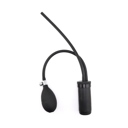 New-Launch-Inlet-Pipe-Adapter-For-SLD-Smoke-Diagnostic-Leak-Detector-Turbo---Emirates-Keys