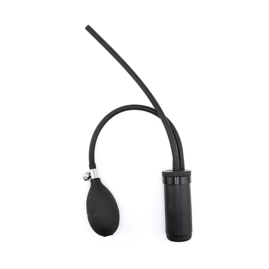 New-Launch-Inlet-Pipe-Adapter-For-SLD-Smoke-Diagnostic-Leak-Detector-Turbo---Emirates-Keys