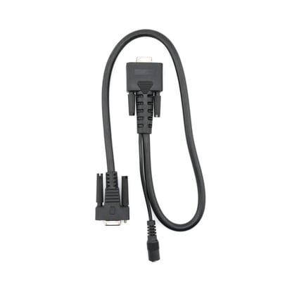 New-Launch-HDB15F-to-HDB-15F-Test-Main-Line---Emirates-Keys