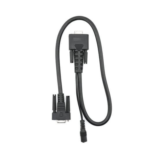 New-Launch-HDB15F-to-HDB-15F-Test-Main-Line---Emirates-Keys