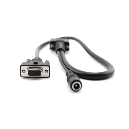 New-Launch-HDB15F-to-HDB-15F-Test-Main-Line---Emirates-Keys