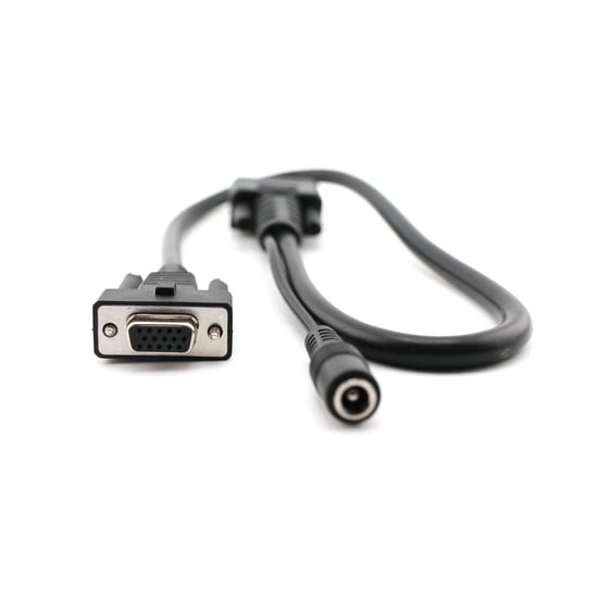 New-Launch-HDB15F-to-HDB-15F-Test-Main-Line---Emirates-Keys