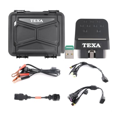 New-Texa-NAVIGATOR-TXB-ZERO-MARINE-A-Diagnostic-Interface-Dedicated-To-The-Diagnosis-On-Outboard-Engines-And-Personal-Watercrafts---Emirates-Keys