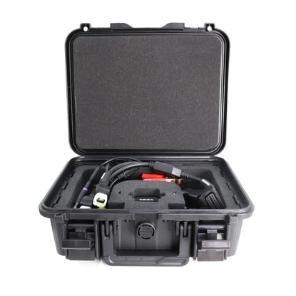 New-Texa-NAVIGATOR-TXB-ZERO-MARINE-A-Diagnostic-Interface-Dedicated-To-The-Diagnosis-On-Outboard-Engines-And-Personal-Watercrafts---Emirates-Keys