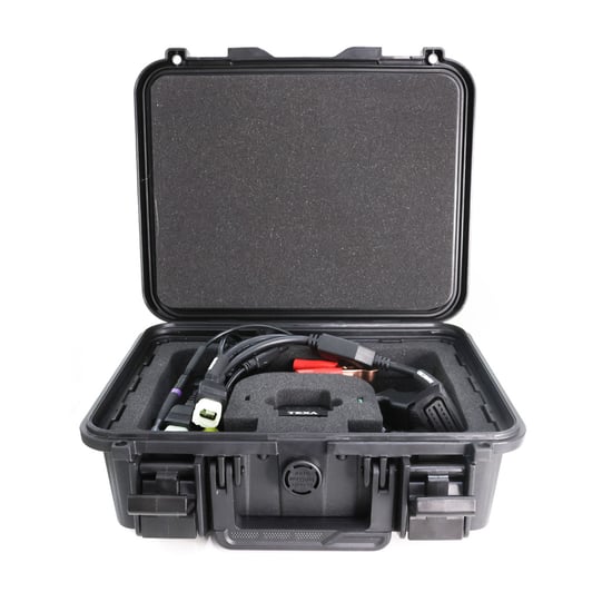 New-Texa-NAVIGATOR-TXB-ZERO-MARINE-A-Diagnostic-Interface-Dedicated-To-The-Diagnosis-On-Outboard-Engines-And-Personal-Watercrafts---Emirates-Keys