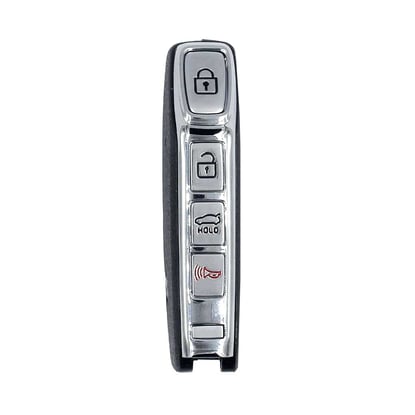 NEW-KIA-K5-2020-Genuine-OEM-Smart-Key-5-Buttons-433MHz-95440-L3010-95440L3010-FCCID:-CQOFD00790-(DL3)---Emirates-Keys