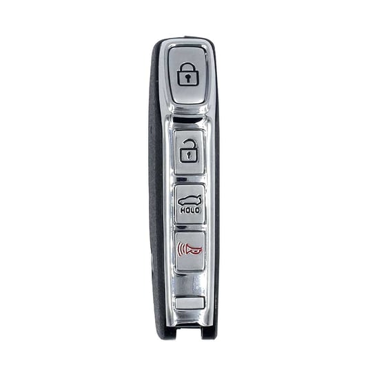 NEW-KIA-K5-2020-Genuine-OEM-Smart-Key-5-Buttons-433MHz-95440-L3010-95440L3010-FCCID:-CQOFD00790-(DL3)---Emirates-Keys