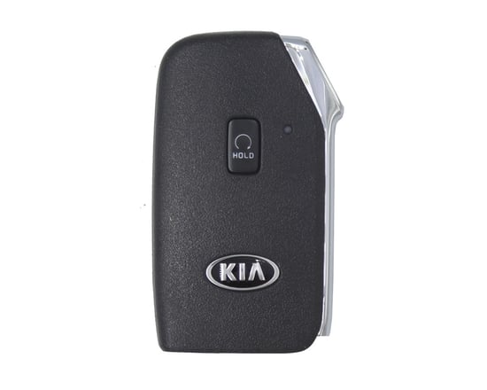 NEW-KIA-K5-2020-Genuine-OEM-Smart-Key-5-Buttons-433MHz-95440-L3010-95440L3010-FCCID:-CQOFD00790-(DL3)---MK3