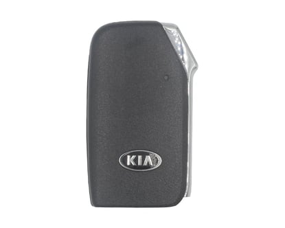 NEW-Kia-K3-2019-2020-Genuine-OEM-Smart-Remote-Key-4-Buttons-433MHz-95440-M6010-95440M6010---FCCID:-CQOFD00430---Emirates-Keys