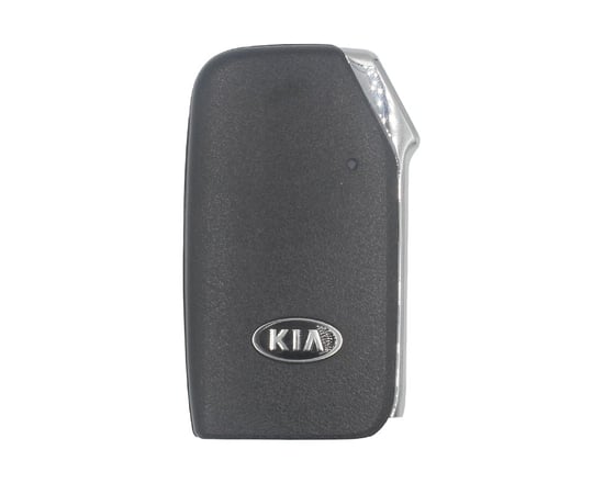 NEW-Kia-K3-2019-2020-Genuine-OEM-Smart-Remote-Key-4-Buttons-433MHz-95440-M6010-95440M6010---FCCID:-CQOFD00430---Emirates-Keys