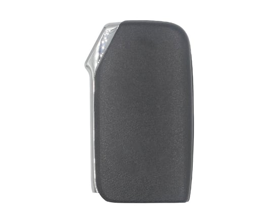 NEW-Kia-K3-2019-2020-Genuine-OEM-Smart-Remote-Key-4-Buttons-433MHz-95440-M6010-95440M6010---FCCID:-CQOFD00430---Emirates-Keys