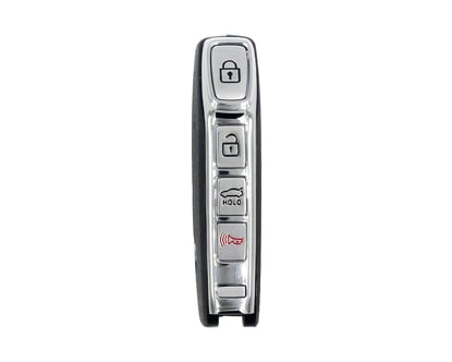 NEW-Kia-K3-2019-2020-Genuine-OEM-Smart-Remote-Key-4-Buttons-433MHz-95440-M6010-95440M6010---FCCID:-CQOFD00430---Emirates-Keys