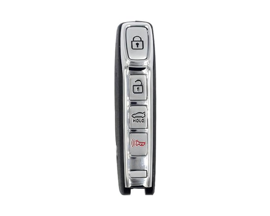 NEW-Kia-K3-2019-2020-Genuine-OEM-Smart-Remote-Key-4-Buttons-433MHz-95440-M6010-95440M6010---FCCID:-CQOFD00430---Emirates-Keys