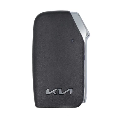 New-Kia-Forte-2022-Genuine-OEM-Smart-Remote-Key-4-Button-433MHz-Manufacturer-Part-Number:-95440-M7300---Emirates-Keys