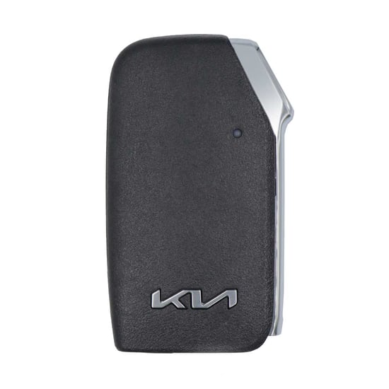 New-Kia-Forte-2022-Genuine-OEM-Smart-Remote-Key-4-Button-433MHz-Manufacturer-Part-Number:-95440-M7300---Emirates-Keys