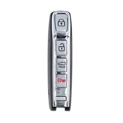 New-Kia-Forte-2022-Genuine-OEM-Smart-Remote-Key-4-Button-433MHz-Manufacturer-Part-Number:-95440-M7300---Emirates-Keys