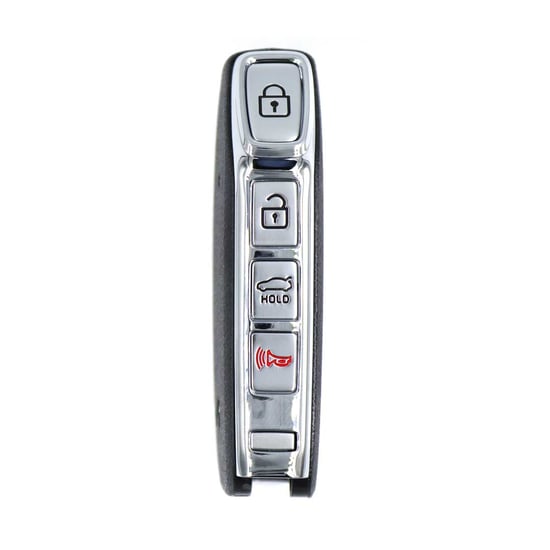 New-Kia-Forte-2022-Genuine-OEM-Smart-Remote-Key-4-Button-433MHz-Manufacturer-Part-Number:-95440-M7300---Emirates-Keys