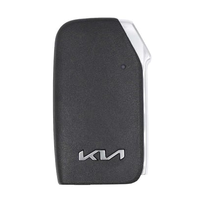 New-Kia-Ceed-2022-Genuine---OEM-Smart-Remote-Key-3-Buttons-433MHz-OEM-Part-Number:-95440-J7650---FCC-ID:-FG01461---Emirates-Keys