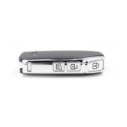 New-Kia-Ceed-2022-Genuine---OEM-Smart-Remote-Key-3-Buttons-433MHz-OEM-Part-Number:-95440-J7650---FCC-ID:-FG01461---Emirates-Keys
