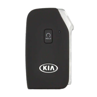 KIA-Seltos-2021-Genuine-Smart-Remote-Key-433MHz-95440-Q5400