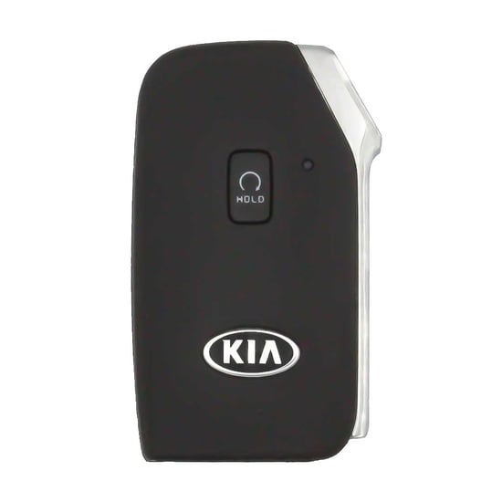 KIA-Seltos-2021-Genuine-Smart-Remote-Key-433MHz-95440-Q5400