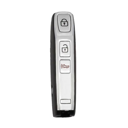 Brand-New-KIA-Seltos-2021-Genuine-Smart-Remote-Key-4-Buttons-433MHz-95440-Q5400-95440Q5400---FCCID:-KFOB-3G-5BT---Emirates-Keys