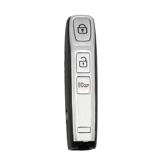 Brand-New-KIA-Seltos-2021-Genuine-Smart-Remote-Key-4-Buttons-433MHz-95440-Q5400-95440Q5400---FCCID:-KFOB-3G-5BT---Emirates-Keys